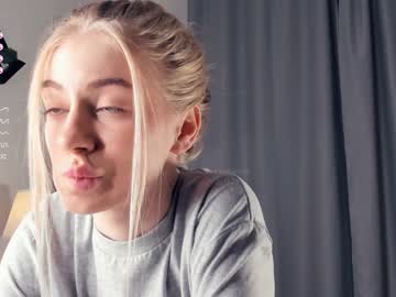 Nude girl kateharrise image #5714440