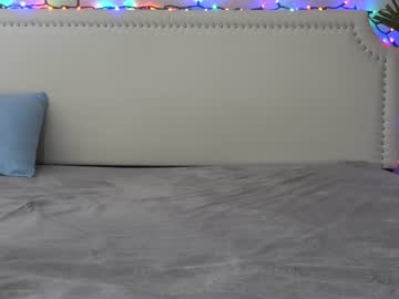 Nude girl _feli_ image #734938