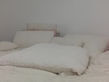 Nude girl alaiaxox image #5978559