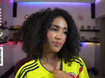 Nude girl amniemodel image #3126222