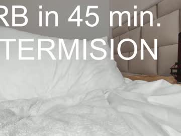 Nude girl cat_decosta image #1058049