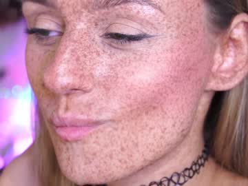 Nude girl artease image #5541289