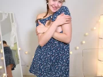 Nude girl eli_sun image #3679830