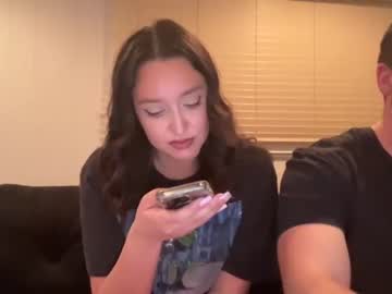 Nude couple himnhers101 image #5955664