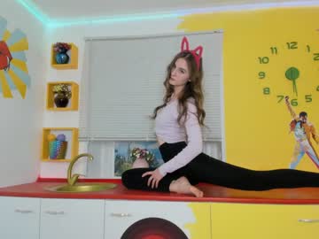 Nude girl elizabeth_wong image #105584