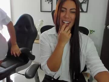 Nude couple emillybrowm image #2406336