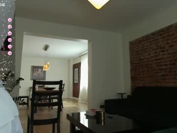 Nude girl kriss0leoo image #6654136