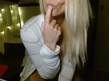 Nude girl sultry_sunshine image #450495