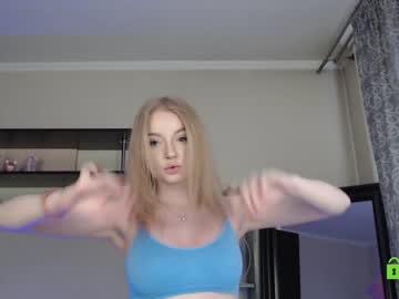 Nude girl adrykilly image #1592797