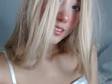 Nude girl wendy_daniela image #4797547