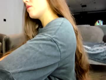 Nude couple yourlittlepervert image #14562