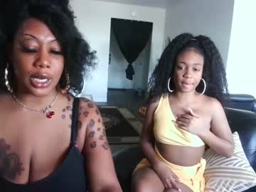 Nude girl cherrykuchixx image #1788600