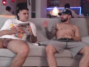 Nude man fratguysonline image #4780984