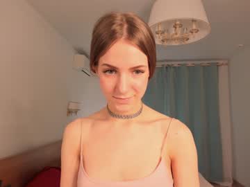 Nude girl gilliancornwall image #6582192