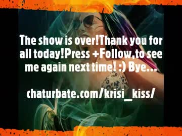 Nude girl krisi_kiss image #6023219