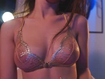 lucie_beltran nude cam