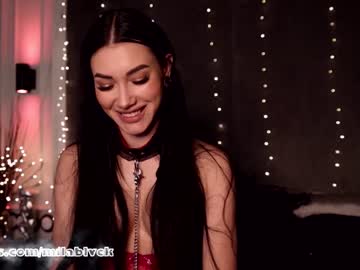 Nude girl miladenver image #1398277