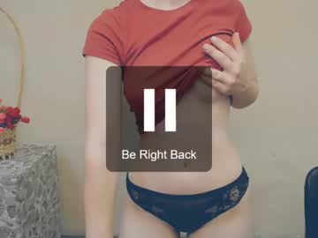 Nude girl prettylana_ image #214414