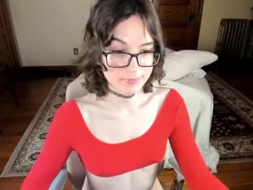 Nude tranny kaiyanui image #5253717