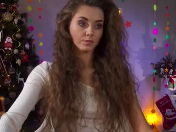 Nude girl lettymoa image #3369314