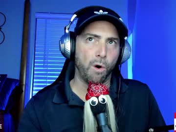 Nude man whaaaaaaaat image #1929123