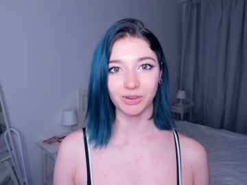 Nude girl your_desssert image #5283157