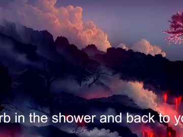 Nude girl cassy_meow image #2275427