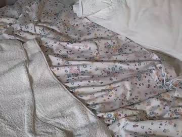 Nude girl littlegreekflower image #6051019