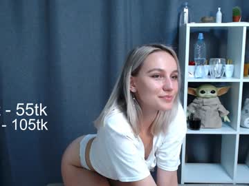 Nude girl anjelahill image #4547125