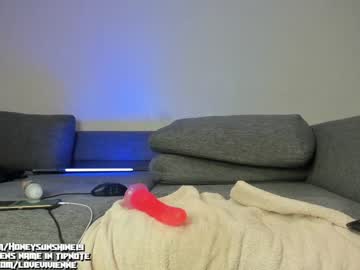 Nude girl honey_sunshine image #676537