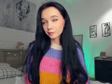 Nude girl riskyproject image #5653147