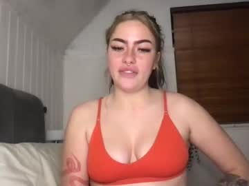 Nude girl sapphiredelights__ image #6799770