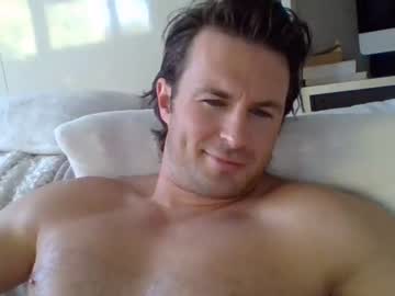 Nude man bigdaddyupnorth45 image #2616886