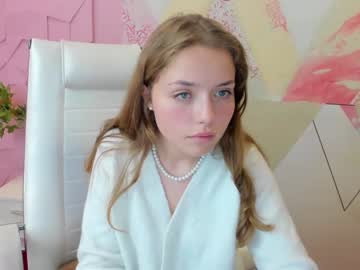 Nude girl evashawx image #2893690