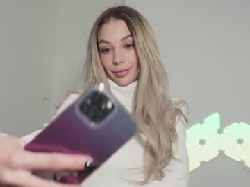 Nude girl hotfallingdevil image #2806553