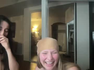 mysticmamiiiii nude cam