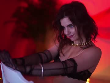 Nude girl excitease image #2768567