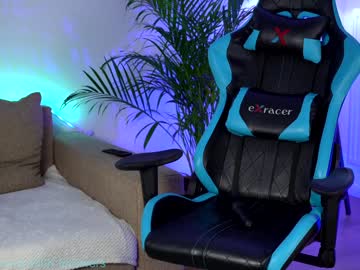 Nude girl naughtyrider69 image #188521