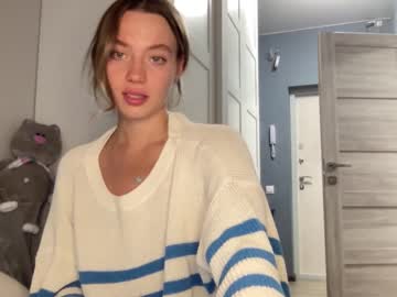 Nude girl angel_from_sky image #5289469