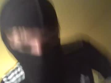 Nude man hugobeats5 image #6219256