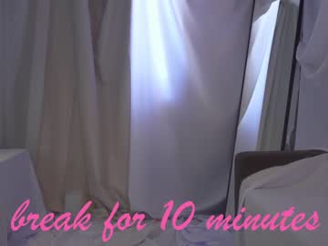 Nude girl kateuwugirl image #6429444