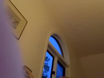 Nude girl dreag3011 image #4723642