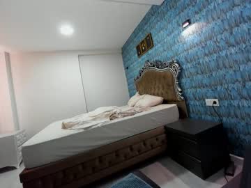 Nude girl ehotlovea image #2326239