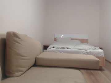 Nude girl esther_estrie image #6238336