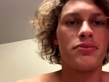 Nude man loverlipz image #125534