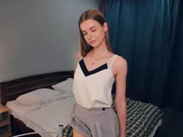 Nude girl lusty_miss_di image #6662954