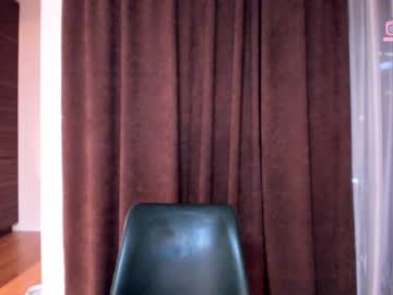 Nude girl aalliyahh image #6296156