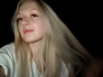 Nude girl monika_star_555 image #174569