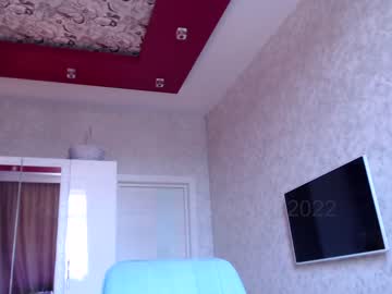 Nude girl sweetboobss1 image #1383887