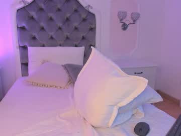 Nude girl cherylloving_ image #5118255